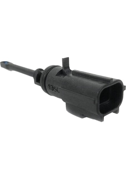 Araba Hava Emme Sıcaklığı Sensörü 5149279AC Chrysler Için 300 Dodge Challenger Jeep Grand Cherokee Araç Sıcaklık Sensörü (Yurt Dışından) indirimleri