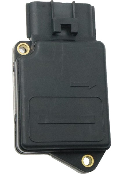 Araba Kütle Hava Akış Ölçer Sensörü Maf Sensörü Ford F150 4.2l V6 Otomatik Aksesuarlar Için F6ZF-12B579-AA F6ZF12B579AA AFLS-123RM (Yurt Dışından) fiyatları