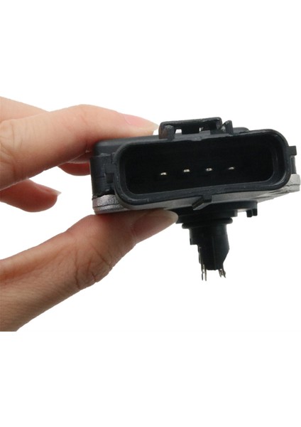 Araba Kütle Hava Akış Ölçer Sensörü Maf Sensörü Ford F150 4.2l V6 Otomatik Aksesuarlar Için F6ZF-12B579-AA F6ZF12B579AA AFLS-123RM (Yurt Dışından) modelleri