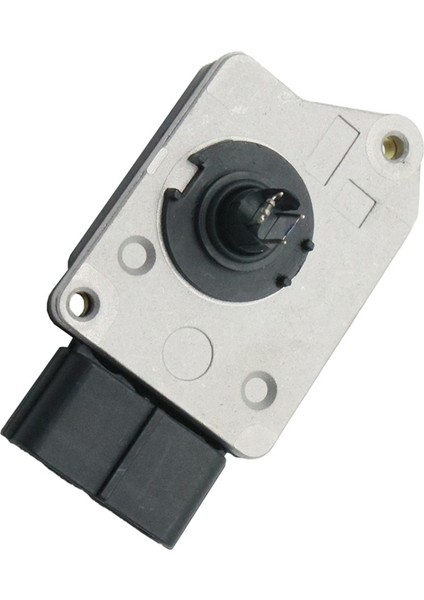 Araba Kütle Hava Akış Ölçer Sensörü Maf Sensörü Ford F150 4.2l V6 Otomatik Aksesuarlar Için F6ZF-12B579-AA F6ZF12B579AA AFLS-123RM (Yurt Dışından) fırsatları
