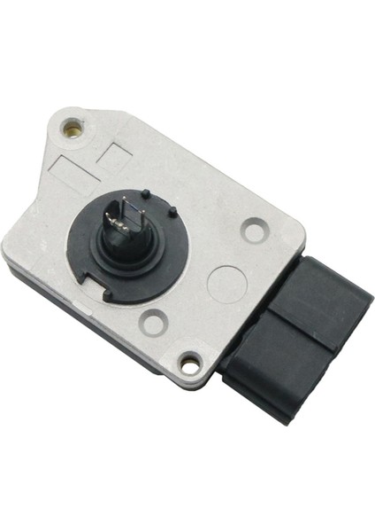 Araba Kütle Hava Akış Ölçer Sensörü Maf Sensörü Ford F150 4.2l V6 Otomatik Aksesuarlar Için F6ZF-12B579-AA F6ZF12B579AA AFLS-123RM (Yurt Dışından) indirimleri