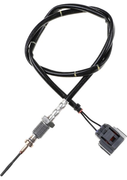 89425-E0171 89425E0171 Toyota Için Araç Motoru Egzoz Sıcaklık Sensörü (Yurt Dışından)