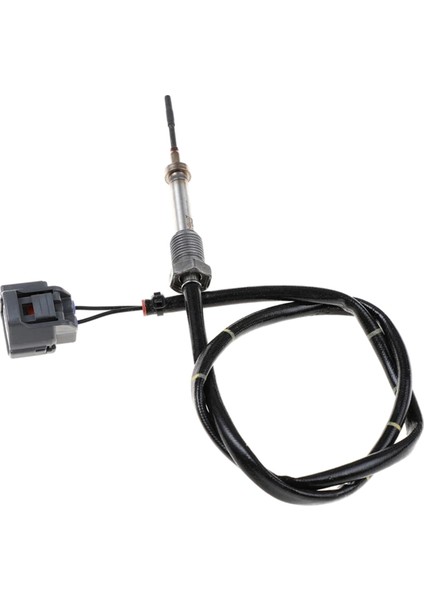 89425-E0171 89425E0171 Toyota Için Araç Motoru Egzoz Sıcaklık Sensörü (Yurt Dışından) modelleri