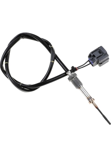 89425-E0171 89425E0171 Toyota Için Araç Motoru Egzoz Sıcaklık Sensörü (Yurt Dışından) fırsatları
