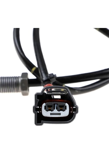89425-E0171 89425E0171 Toyota Için Araç Motoru Egzoz Sıcaklık Sensörü (Yurt Dışından) indirimleri