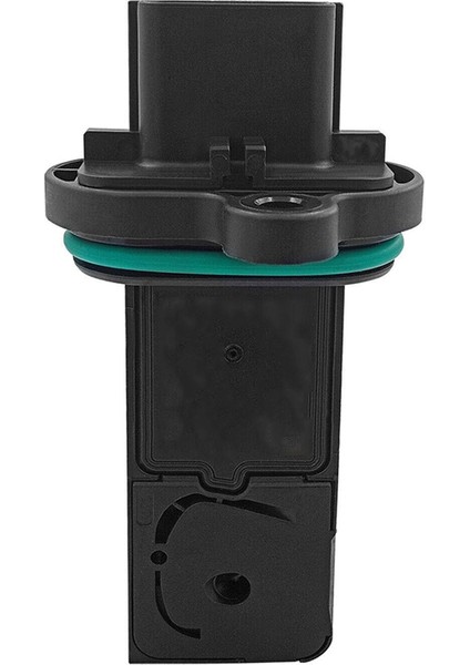 Otomatik Parçalar 0280218433 12671625 Maf Hava Kütle Ölçer Vauxhall Astra Zafira Için Maf Sensörü Moka (Yurt Dışından) fırsatları