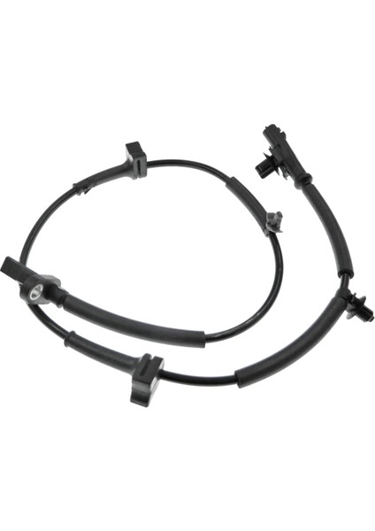 Yeni Abs Tekerlek Hız Sensörü Ön L = R Ford Ecosport Fiesta Vı Için 1.0 1.5 CN152C204AA CN152C204AB CN15-2C204-AB (Yurt Dışından) fiyatları