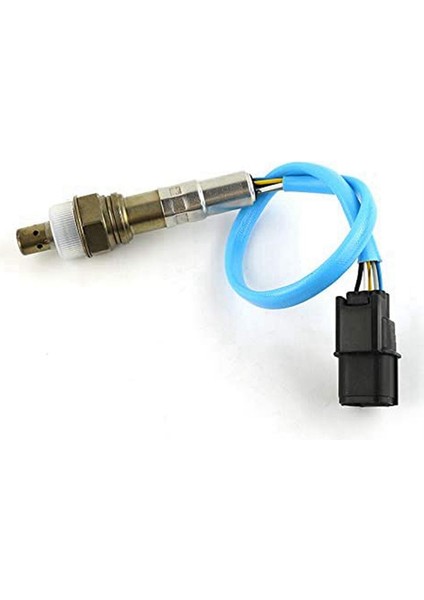 36531-RYE-A01 234-5053 Honda Odyssey Acura Mdx Için Oksijen Sensörü Otomatik (Yurt Dışından) fırsatları