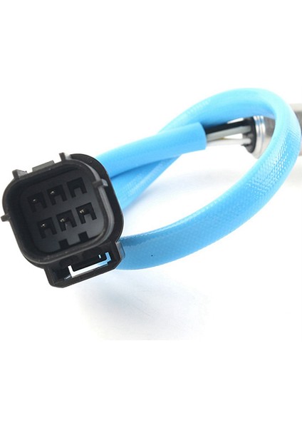 36531-RYE-A01 234-5053 Honda Odyssey Acura Mdx Için Oksijen Sensörü Otomatik (Yurt Dışından) indirimleri