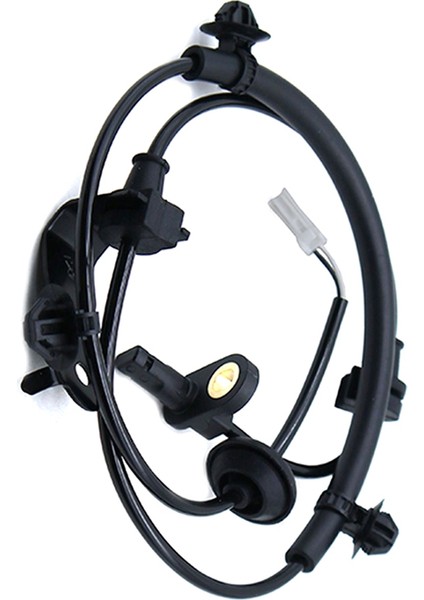 57470-TJ0-M01 Honda City Için Arka Sağ Abs Tekerlek Hız Sensörü Fit Yüksek Kaliteli Yepyeni Oto Aksesuarları 57470TJ0M01 (Yurt Dışından) fiyatları