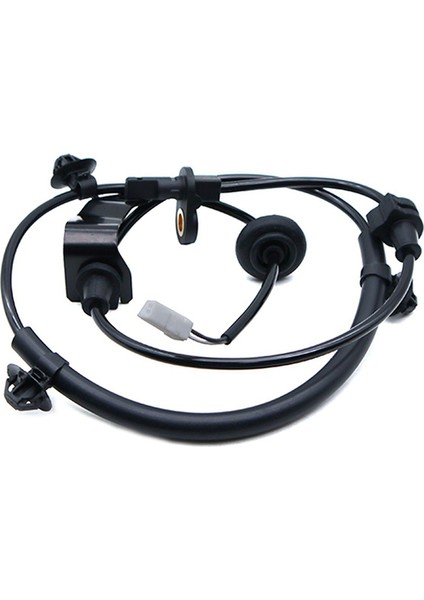 57470-TJ0-M01 Honda City Için Arka Sağ Abs Tekerlek Hız Sensörü Fit Yüksek Kaliteli Yepyeni Oto Aksesuarları 57470TJ0M01 (Yurt Dışından) modelleri