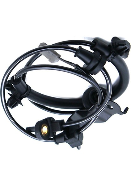 57470-TJ0-M01 Honda City Için Arka Sağ Abs Tekerlek Hız Sensörü Fit Yüksek Kaliteli Yepyeni Oto Aksesuarları 57470TJ0M01 (Yurt Dışından) indirimleri
