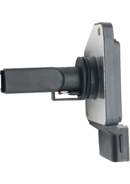 Toyota Tacoma Için Araç Kıltı Avik Akış Takısı Sensörü Maf 22204-75010 4runner 1996-2001 22204 75010220475010 Otomobil Parçaları (Yurt Dışından)