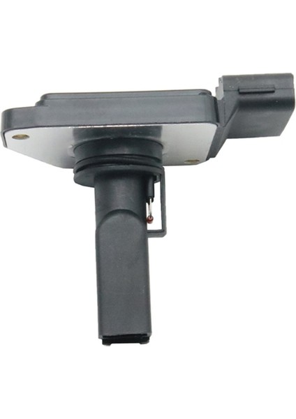 Toyota Tacoma Için Araç Kıltı Avik Akış Takısı Sensörü Maf 22204-75010 4runner 1996-2001 22204 75010220475010 Otomobil Parçaları (Yurt Dışından) fiyatları