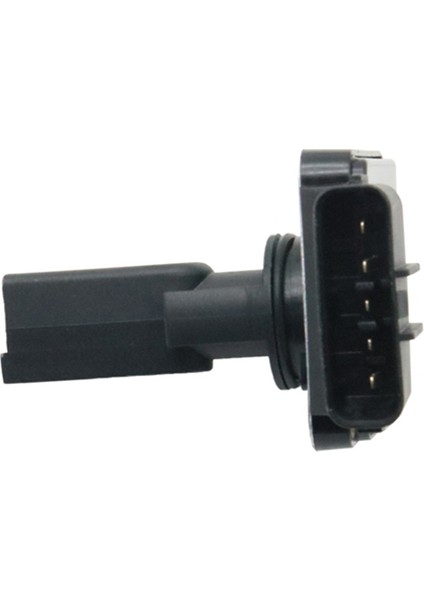 Toyota Tacoma Için Araç Kıltı Avik Akış Takısı Sensörü Maf 22204-75010 4runner 1996-2001 22204 75010220475010 Otomobil Parçaları (Yurt Dışından) fırsatları