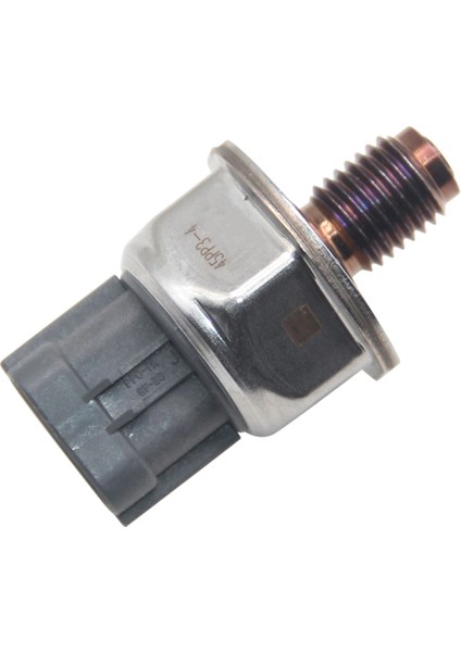 Nissan Navara Pathfinder Için Yakıt Rayı Basınç Sensörü 2.5 45PP3-4 45PP34 45PP3-2 45PP3-3 1570P1 12131913818 1465A034A (Yurt Dışından)