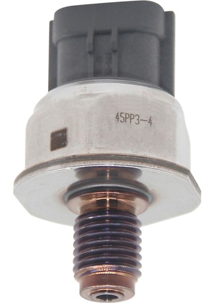 Nissan Navara Pathfinder Için Yakıt Rayı Basınç Sensörü 2.5 45PP3-4 45PP34 45PP3-2 45PP3-3 1570P1 12131913818 1465A034A (Yurt Dışından) modelleri