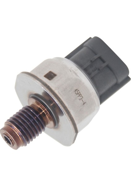 Nissan Navara Pathfinder Için Yakıt Rayı Basınç Sensörü 2.5 45PP3-4 45PP34 45PP3-2 45PP3-3 1570P1 12131913818 1465A034A (Yurt Dışından) fırsatları