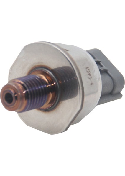 Nissan Navara Pathfinder Için Yakıt Rayı Basınç Sensörü 2.5 45PP3-4 45PP34 45PP3-2 45PP3-3 1570P1 12131913818 1465A034A (Yurt Dışından) indirimleri