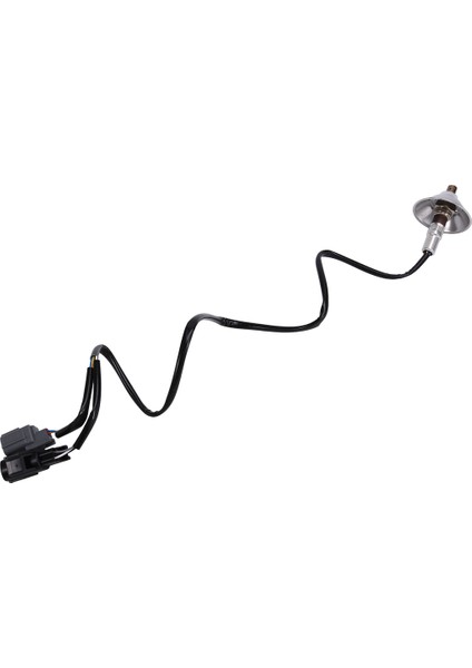 Araç Oksijen Sensörü Hava Yakıt Oranı Mazda Cx-7 2.3l 2007-2009 Için Oksijen Sensörü L33L-18-8G1B (Yurt Dışından)