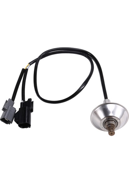 Araç Oksijen Sensörü Hava Yakıt Oranı Mazda Cx-7 2.3l 2007-2009 Için Oksijen Sensörü L33L-18-8G1B (Yurt Dışından) modelleri