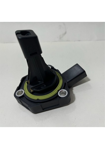 Audi A1 A3 A4 Skoda Fab Oct Seat Volkswagen Için Motor Yağı Seviye Sensörü 03C907660G 03C 907 660 D 03C 907 660 T 6PR009629 (Yurt Dışından) fırsatları