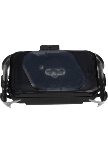 Peugeot 307 Citroen Picasso Senna Için Araba Ön Cam Yağmur Sensörü Yağış Sensörü 9660059180 (Yurt Dışından) fiyatları