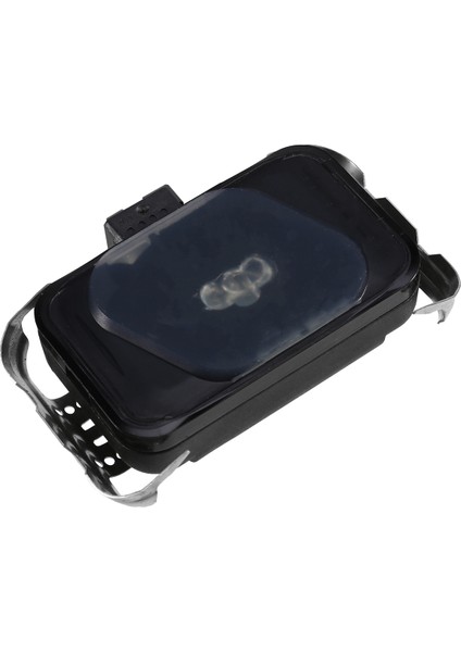 Peugeot 307 Citroen Picasso Senna Için Araba Ön Cam Yağmur Sensörü Yağış Sensörü 9660059180 (Yurt Dışından) fırsatları