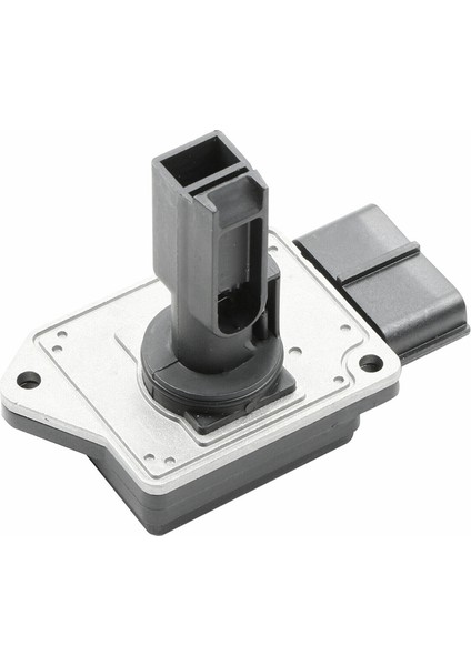 Ford Focus Escape Exporler 74-50011 Için Maf Mass Hava Akış Sensörü Ölçer 74-50011 XF2F12B579BA (Yurt Dışından) modelleri