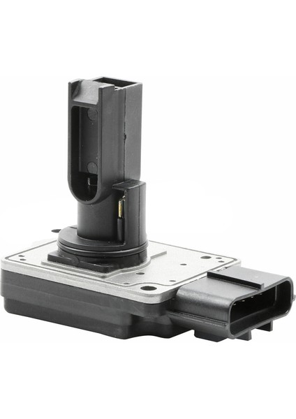 Ford Focus Escape Exporler 74-50011 Için Maf Mass Hava Akış Sensörü Ölçer 74-50011 XF2F12B579BA (Yurt Dışından) indirimleri