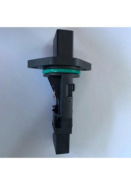 Audi-A3 Koltuğu Için Araba Kütle Hava Akış Ölçer Maf Akış Sensörü Altea 1.9 Tdı F00C2G2055 0986284009 72684180 (Yurt Dışından) fırsatları