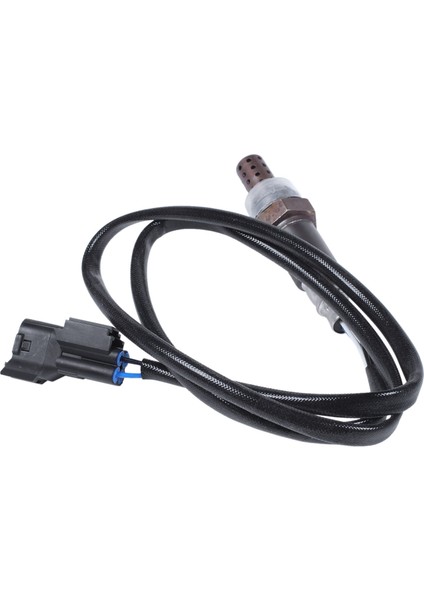 Suzuki Grand Vitara Baleno Sidekick Için Ön O2 Oksijen Sensörü Jimny 1997 1997 1998 1999 2000-2005 Yukarı Akım Spor Yardımcı (Yurt Dışından)