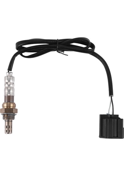 Mazda 3 2006-2009 Için Yüksek Kaliteli Oksijen Sensörü Akış Aşağı Sensör (Yurt Dışından) fiyatları