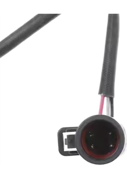 Ford Ranger 4.0l 2.3l E-350 E-450 Süper Duty Ford Explorer 4.0l 4.6l 234-4401 23444401 Için Yeni O2 Oksijen Sensörü (Yurt Dışından) indirimleri