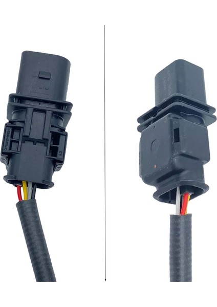 13627793825 1928404682 Bmw 328D X3 2.0l 535D 740LD 3.0l Için Oksijen Sensörü Dizel (Yurt Dışından) indirimleri