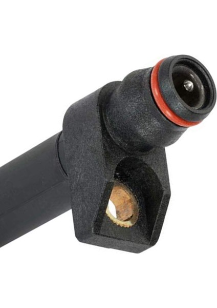 Mercedes-Benz W210 W140 S500 S430 E420 0031537228 0031537428 Eksantrik Mili Konum Sensörü Için Krank Mili Faz Sensörü (Yurt Dışından) fiyatları