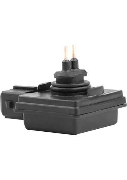 1306J0 Soğutucu Su Genişleme Tank Seviyesi Sensörü Peugeot 207 3008 408 508 Rcz Citroen C3 C4 C5 Ds Kısa Pın (Yurt Dışından) indirimleri