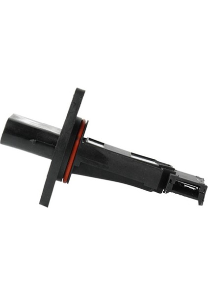 Mercedes W210 W203 CL203 S203 C209 W463 W163 W220 A6110940048 722684070 (Yurt Dışından)