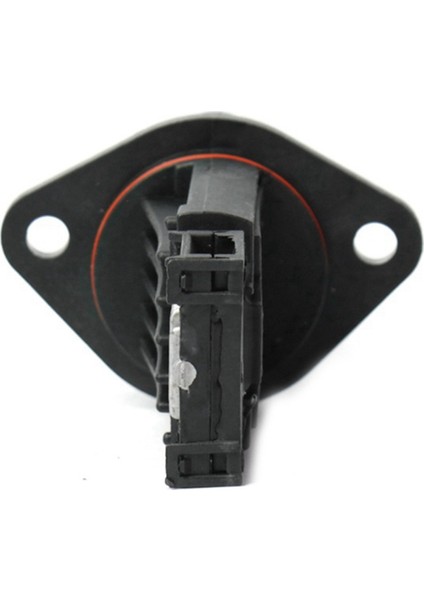 Mercedes W210 W203 CL203 S203 C209 W463 W163 W220 A6110940048 722684070 (Yurt Dışından) fiyatları