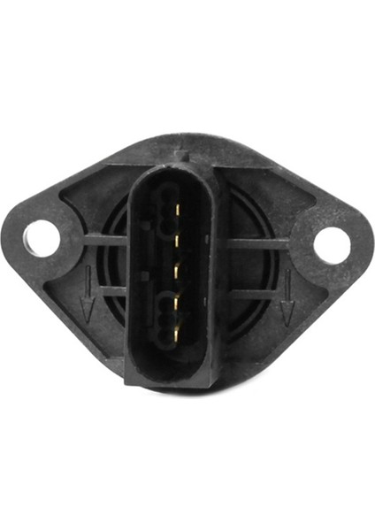 Mercedes W210 W203 CL203 S203 C209 W463 W163 W220 A6110940048 722684070 (Yurt Dışından) modelleri