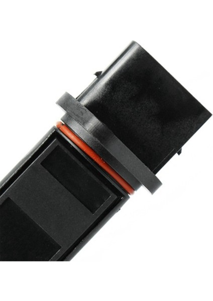 Mercedes W210 W203 CL203 S203 C209 W463 W163 W220 A6110940048 722684070 (Yurt Dışından) fırsatları