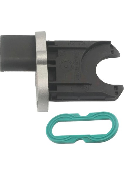 6Q0423445 Vw Polo Için Direksiyon Açısı Sensörü Klasik Fox Skoda Fabia Hızlı Roomster Seat Toledo Cprdoba (Yurt Dışından)