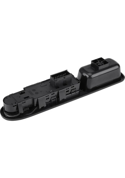 Araba Ön Master Pencere Anahtarı Kapı Cam Kaldırma Kontrol Anahtarı 6554.QC Peugeot 207 Citroen C3 2007-2014 (Yurt Dışından) modelleri