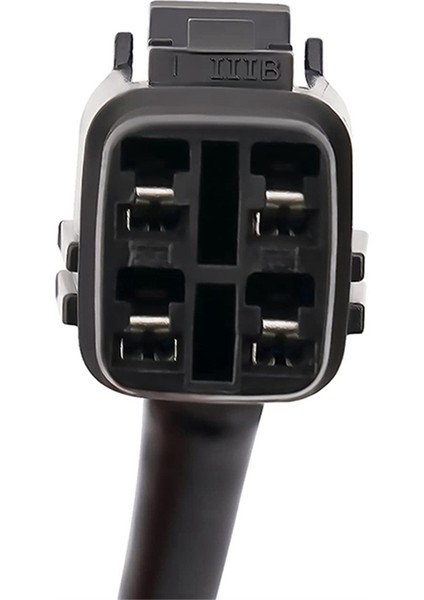 Suzuki GSXS1000 GSX-S1000 2017-2022 Susturucu Egzoz Oksijen O2 Sensörü 18213-04K00 (Yurt Dışından) fiyatları