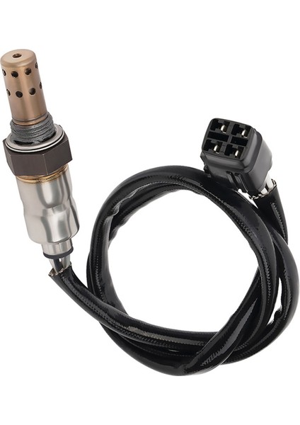 Suzuki GSXS1000 GSX-S1000 2017-2022 Susturucu Egzoz Oksijen O2 Sensörü 18213-04K00 (Yurt Dışından) modelleri