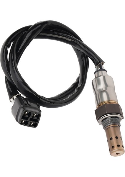 Suzuki GSXS1000 GSX-S1000 2017-2022 Susturucu Egzoz Oksijen O2 Sensörü 18213-04K00 (Yurt Dışından) fırsatları