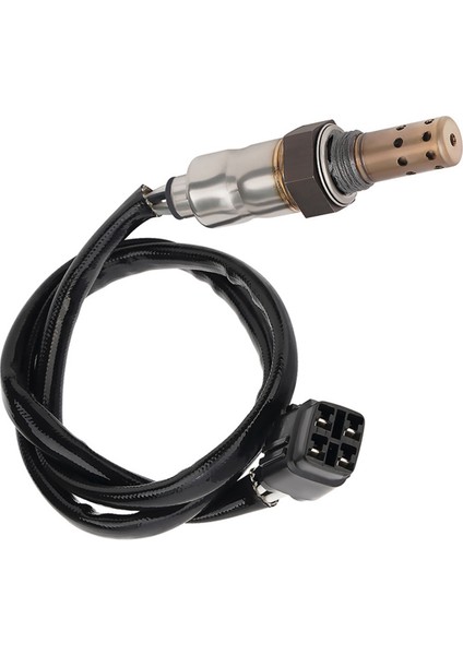 Suzuki GSXS1000 GSX-S1000 2017-2022 Susturucu Egzoz Oksijen O2 Sensörü 18213-04K00 (Yurt Dışından) indirimleri