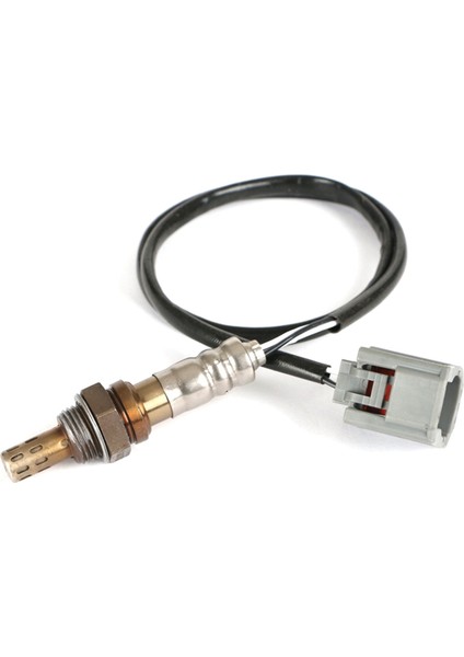 Mazda Için O2 Oksijen Sensörü 3 2006-2009 2007 2008 2.0l 2.3l Akış Aşağı 250-24718 (Yurt Dışından)