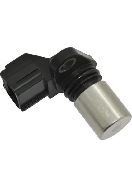 Krank Mili Konum Sensörü 90919-05031 9091905031 90919 05031 029600-0800 Toyota Lexus Otomobil Parçaları Araba Aksesuarları (Yurt Dışından) modelleri