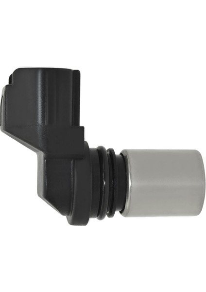 Krank Mili Konum Sensörü 90919-05031 9091905031 90919 05031 029600-0800 Toyota Lexus Otomobil Parçaları Araba Aksesuarları (Yurt Dışından) indirimleri